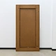 deco art mirror